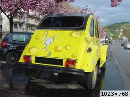 [img_mini]9bf9b230f4.jpg[/img_mini]