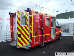 [img_mini]9bf9eee06a.jpg[/img_mini]