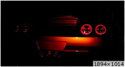 [img_mini]9bfd211ef4.jpg[/img_mini]