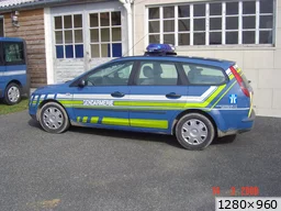 [img_mini]9bfe131bb4.jpg[/img_mini]