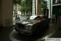[img_mini]9c03463f76.jpg[/img_mini]
