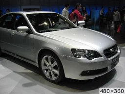 Cliquez pour agrandir [img_mini]9c04ff75c9.jpg[/img_mini]