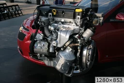 [img_mini]9c0c34935d.jpg[/img_mini]