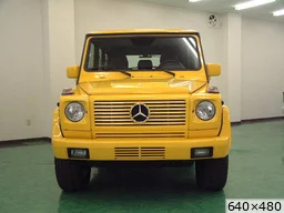 [img_mini]9c0cf39971.jpg[/img_mini]