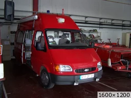 [img_mini]9c0f208dd0.jpg[/img_mini]