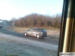 [img_mini]9c13e4dc4c.jpg[/img_mini]