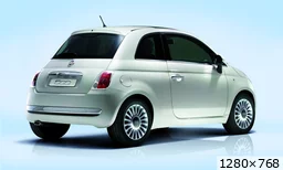 [img_mini]9c23c9cc2a.jpg[/img_mini]