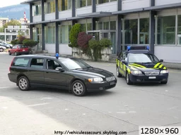 [img_mini]9c27875d89.jpg[/img_mini]