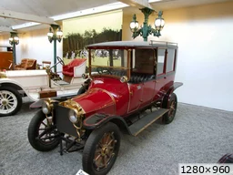 [img_mini]9c27d77650.jpg[/img_mini]