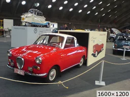 [img_mini]9c2b2d3b2a.jpg[/img_mini]
