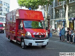 [img_mini]9c2df6ff41.jpg[/img_mini]
