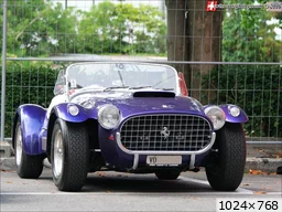[img_mini]9c300da81c.jpg[/img_mini]
