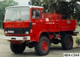 [img_mini]9c301d2d4e.jpg[/img_mini]
