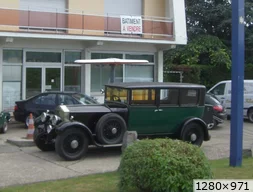 [img_mini]9c3102b4e9.jpg[/img_mini]