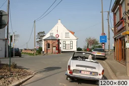 [img_mini]9c31821d49.jpg[/img_mini]