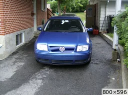 [img_mini]9c323b5c53.jpg[/img_mini]