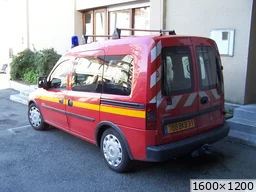 [img_mini]9c353951c8.jpg[/img_mini]