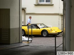 [img_mini]9c37afdaf9.jpg[/img_mini]