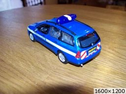 [img_mini]9c38bd62f1.jpg[/img_mini]
