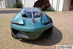[img_mini]9c398bbfce.jpg[/img_mini]