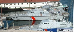 [img_mini]9c3a581aa9.jpg[/img_mini]