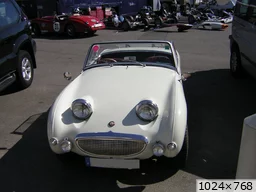 [img_mini]9c42eee46a.jpg[/img_mini]