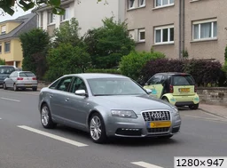 [img_mini]9c44da877c.jpg[/img_mini]