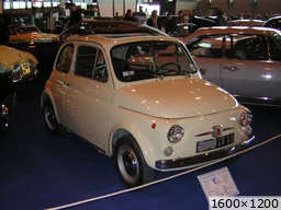 [img_mini]9c45e05533.jpg[/img_mini]