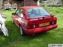 [img_mini]9c47c2eb2a.jpg[/img_mini]