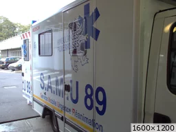 [img_mini]9c4b66ec31.jpg[/img_mini]