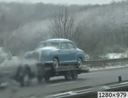 [img_mini]9c4df37791.jpg[/img_mini]