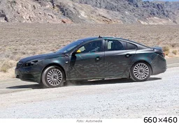 [img_mini]9c51b37b29.jpg[/img_mini]