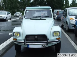 [img_mini]9c5242cd97.jpg[/img_mini]