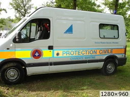 [img_mini]9c57239644.jpg[/img_mini]