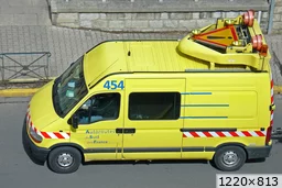 [img_mini]9c597e4f6f.jpg[/img_mini]