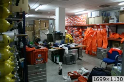 [img_mini]9c5b77594d.jpg[/img_mini]