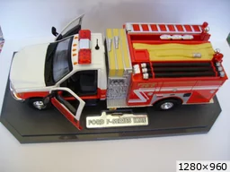 [img_mini]9c5fbf65cb.jpg[/img_mini]