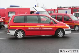 [img_mini]9c68135f86.jpg[/img_mini]