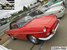 [img_mini]9c6afeea2d.jpg[/img_mini]