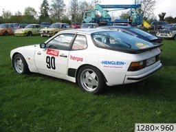 [img_mini]9c6f35dfe3.jpg[/img_mini]