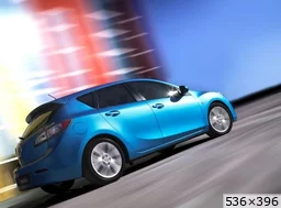 [img_mini]9c6f737d07.jpg[/img_mini]