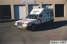 [img_mini]9c700f96d5.jpg[/img_mini]