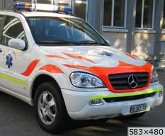 [img_mini]9c74779ad9.jpg[/img_mini]