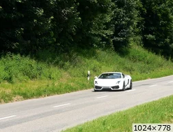 [img_mini]9c75c08e5d.jpg[/img_mini]