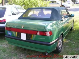 [img_mini]9c7905b8c4.jpg[/img_mini]