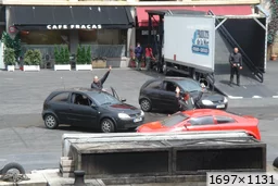 [img_mini]9c81546e05.jpg[/img_mini]
