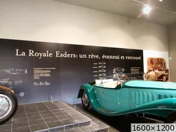 [img_mini]9c840b1897.jpg[/img_mini]