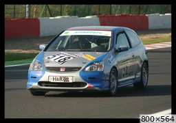 [img_mini]9c866010db.jpg[/img_mini]