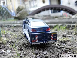 [img_mini]9c8afde3a2.jpg[/img_mini]