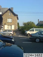 [img_mini]9c8c324964.jpg[/img_mini]